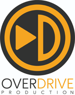 OVERDRIVE PRODUCTION